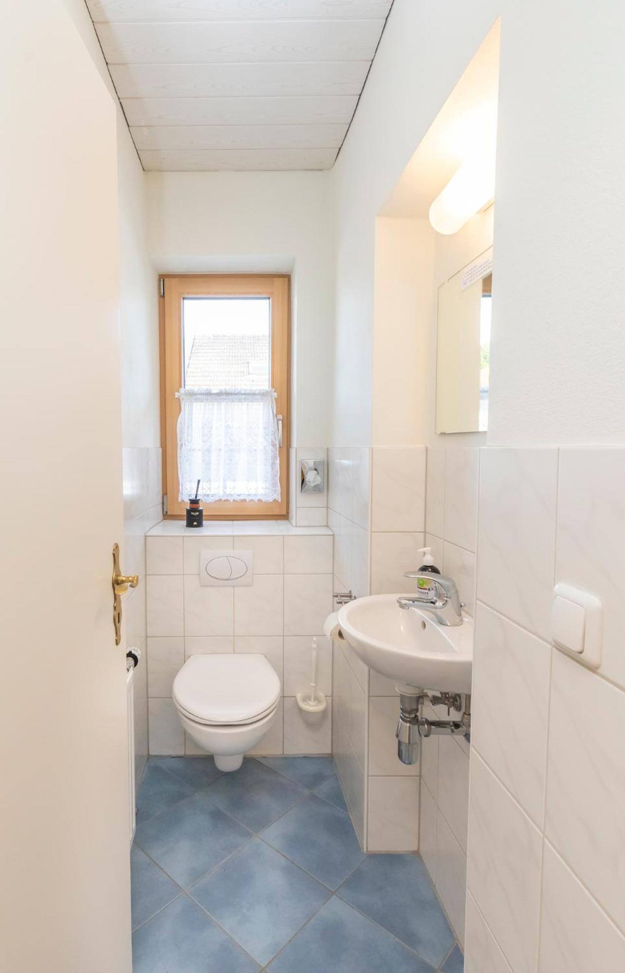 Rittersstuben Apartment Garmisch-Partenkirchen Phòng bức ảnh