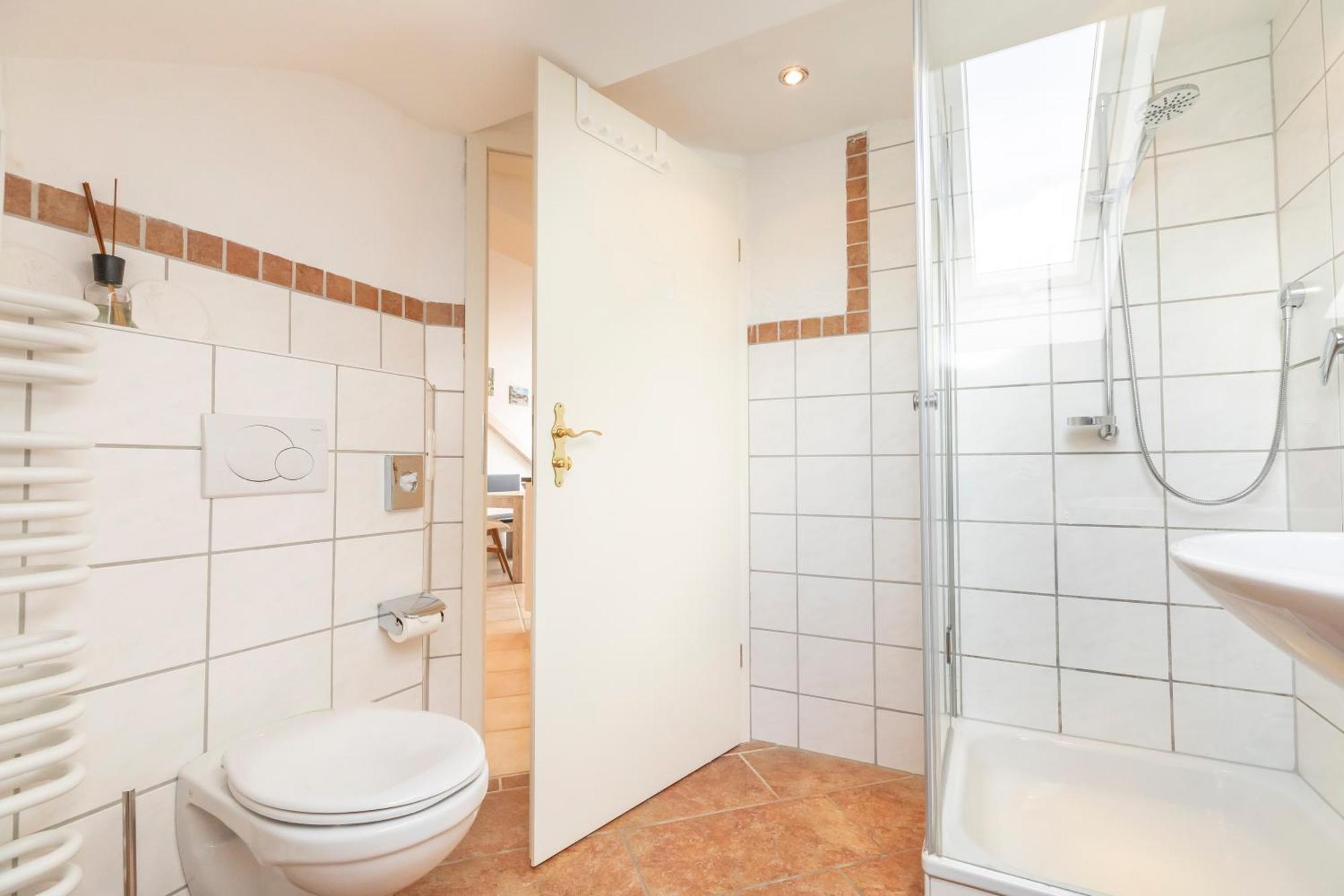 Rittersstuben Apartment Garmisch-Partenkirchen Ngoại thất bức ảnh