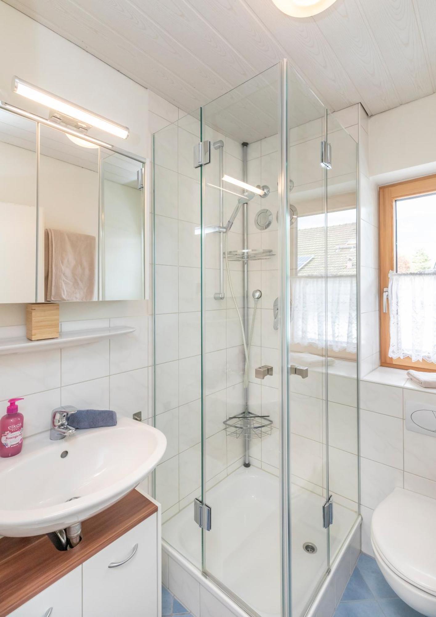 Rittersstuben Apartment Garmisch-Partenkirchen Ngoại thất bức ảnh