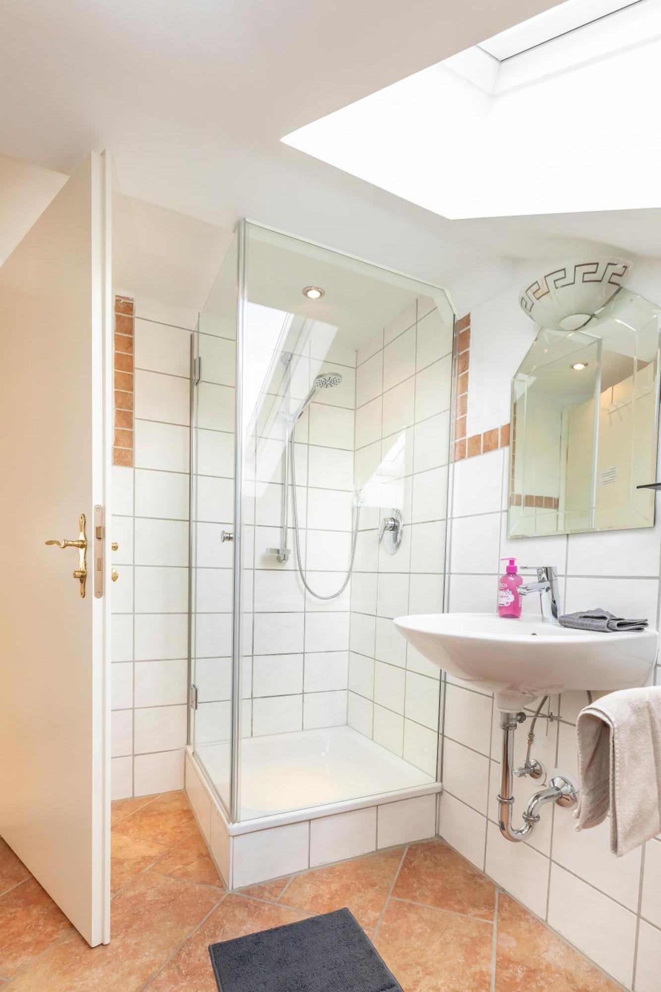 Rittersstuben Apartment Garmisch-Partenkirchen Ngoại thất bức ảnh