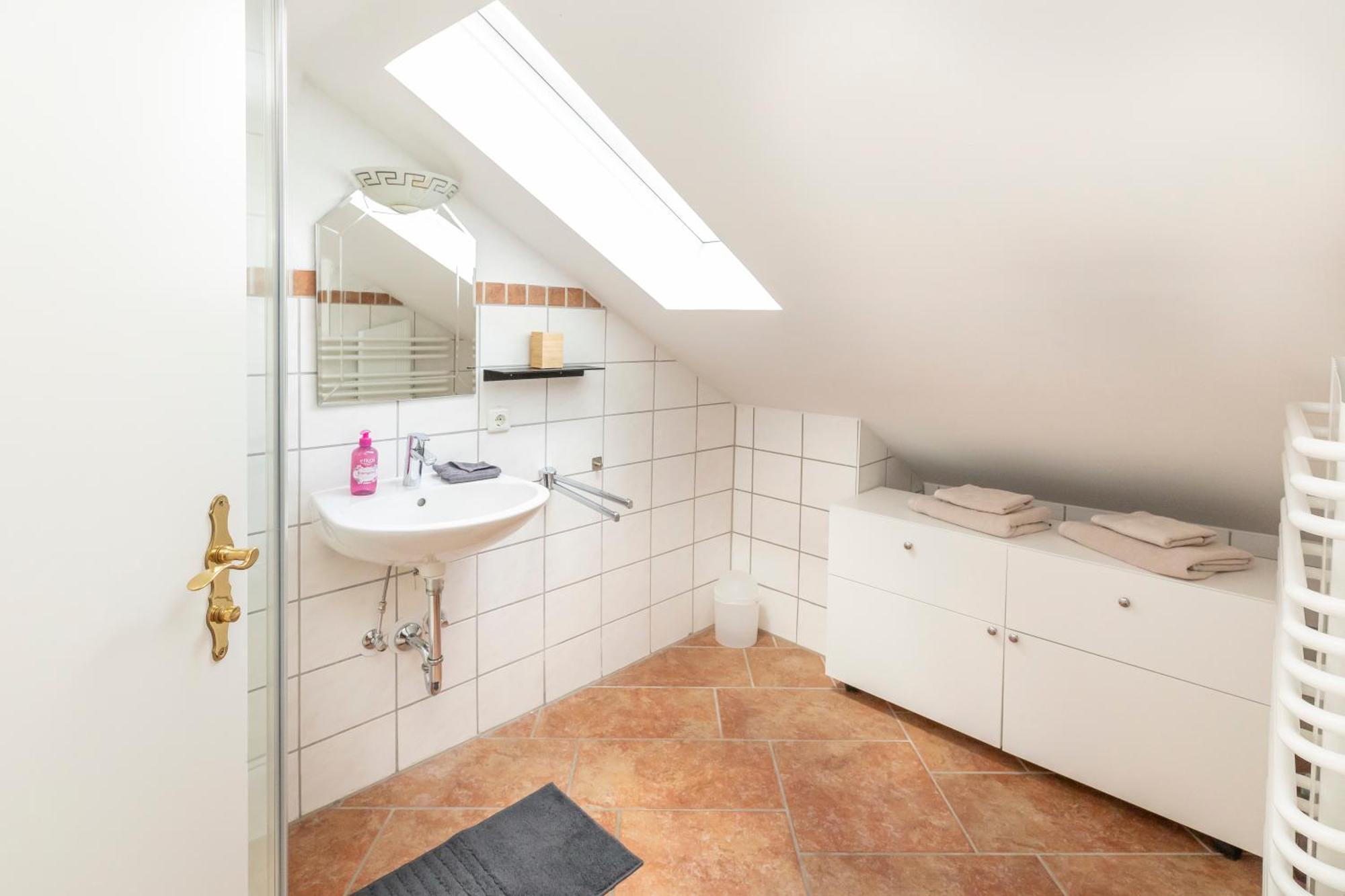 Rittersstuben Apartment Garmisch-Partenkirchen Ngoại thất bức ảnh