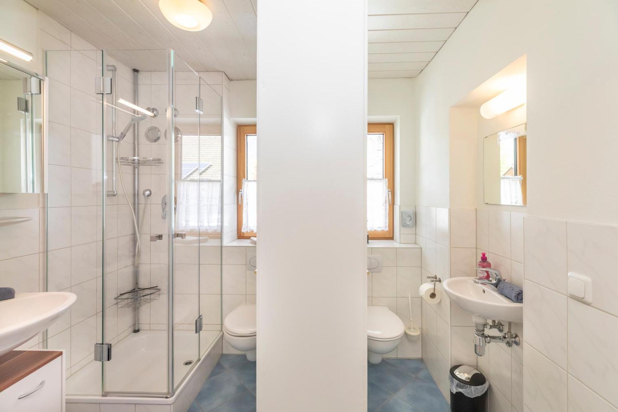 Rittersstuben Apartment Garmisch-Partenkirchen Ngoại thất bức ảnh
