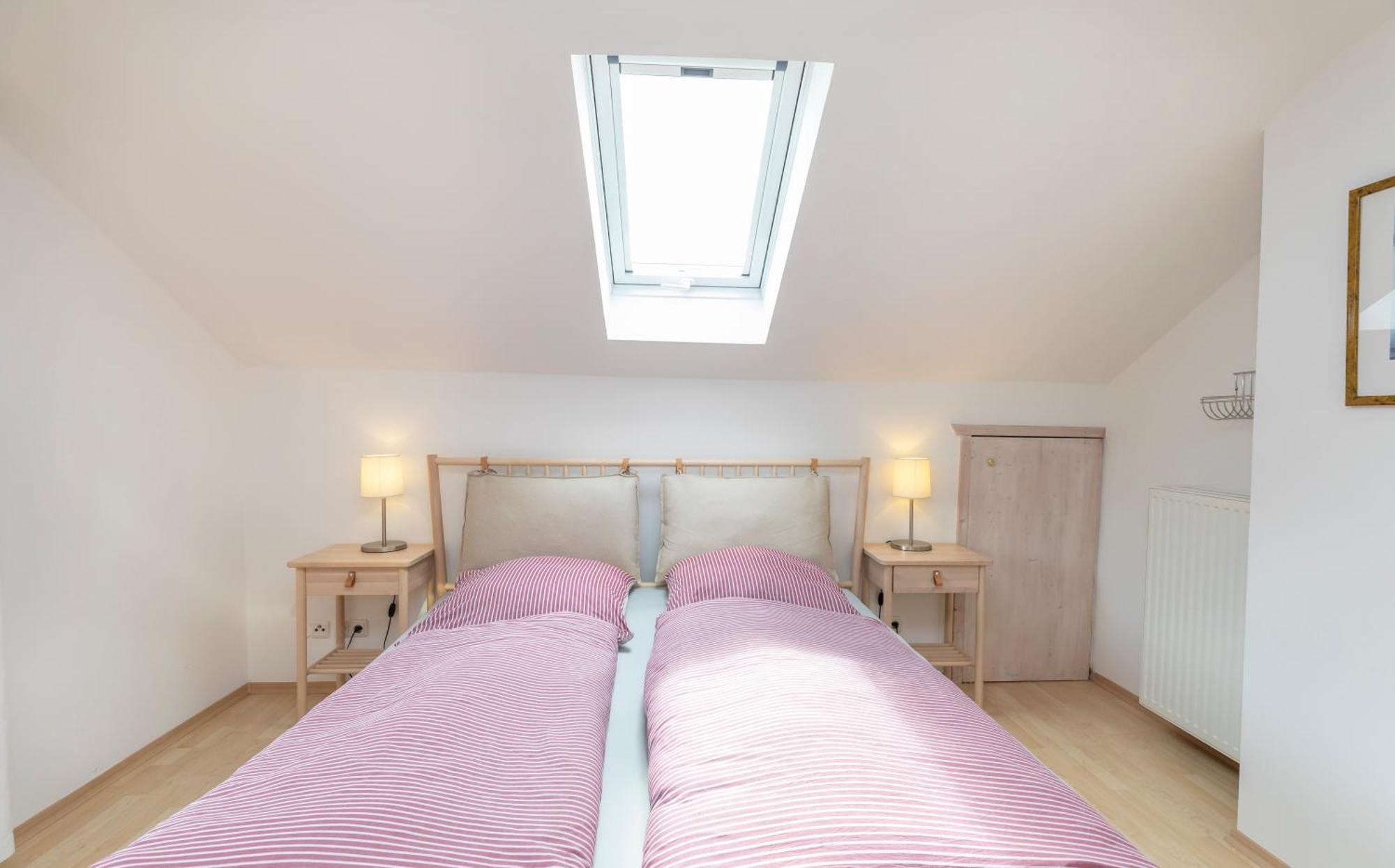 Rittersstuben Apartment Garmisch-Partenkirchen Ngoại thất bức ảnh